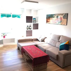 https://mlaga-centro-la-trinidad.1costadelsol.com