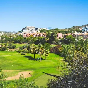 https://casa-para-10-personas-en-campo-de-golf-anoreta.1costadelsol.com