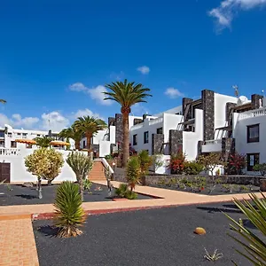 https://apartment-caleton-blanco-central-puerto-del-carmen.puertodelcarmen-hotels.org