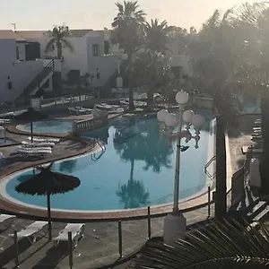 https://alcalde-marcial-sanchez-velazquez-15.in-canary-islands.com