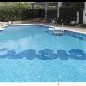 https://en-sitges-centro-con-piscina-y-ascensor.catalonia-hotels.com