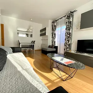https://confort-familiar-con-parking-a-30min-en-coche-de-barcelona.catalonia-hotels.com