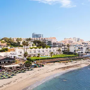 https://royal-beach-house-calahonda.1costadelsol.com