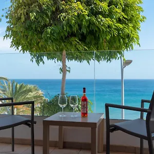 https://sea-view-la-playita.puertodelcarmen-hotels.org