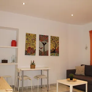https://cinco-bolas-1.hotelsinnerja.org