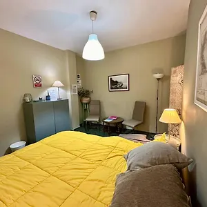 Appartamento Apartamento Royal Centro De, Ronda
