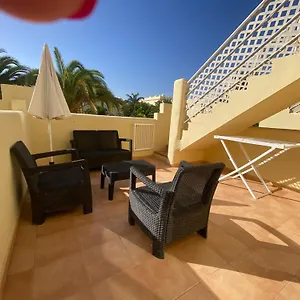 https://60-el-sultan-20-pedroy-guy-vandaele.in-canary-islands.com