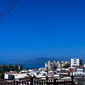 https://sea-view-apartment-malaga.1costadelsol.com