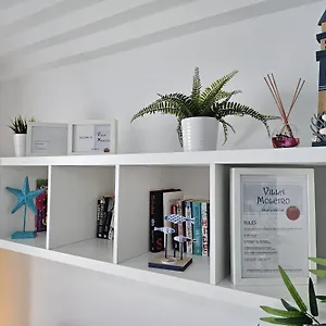 https://villa-moleiro.in-canary-islands.com