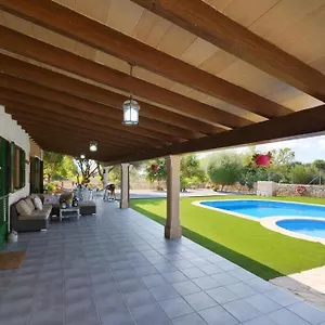 https://sa-sargantana.allmallorcahotels.com