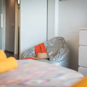 https://928-amazing-view-eldorado-apartament.in-canary-islands.com