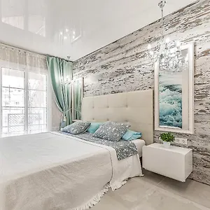 https://apartment-orlando-wave.in-canary-islands.com